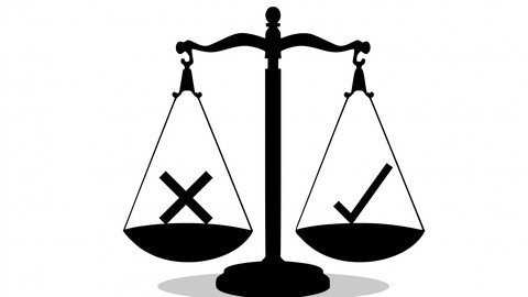 [Image: Q1-ZOeg2-F151-KZ4-Qh-KLSXcflp866-G9-O21.jpg]