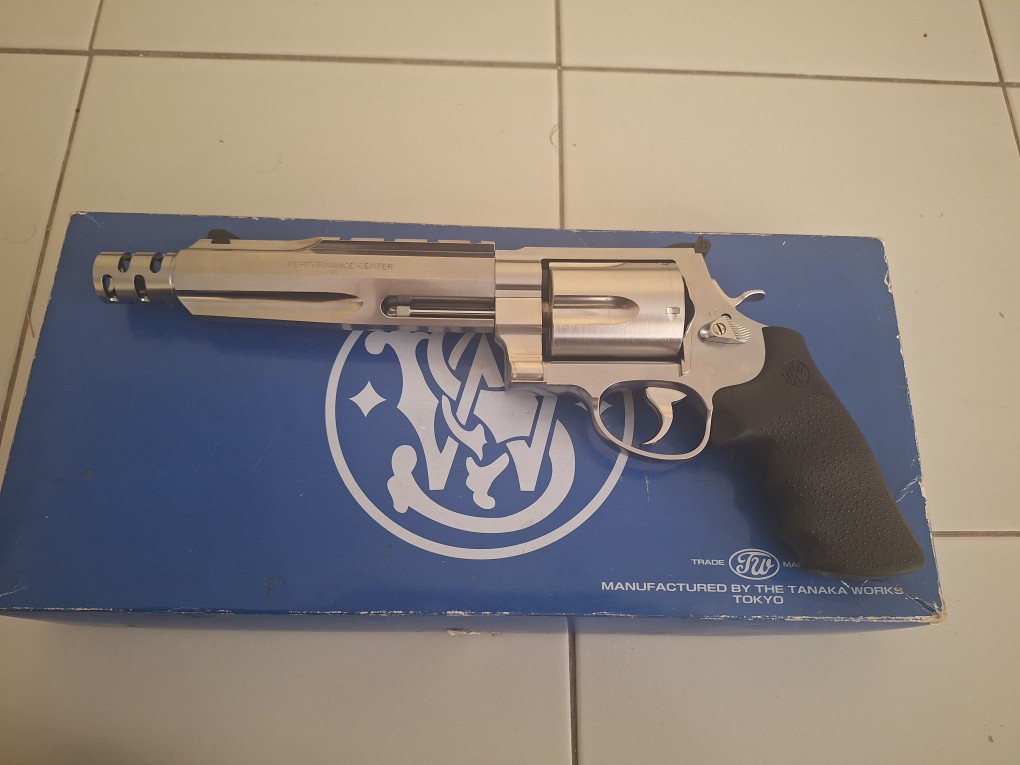 20240920_074618_copy_1020x765