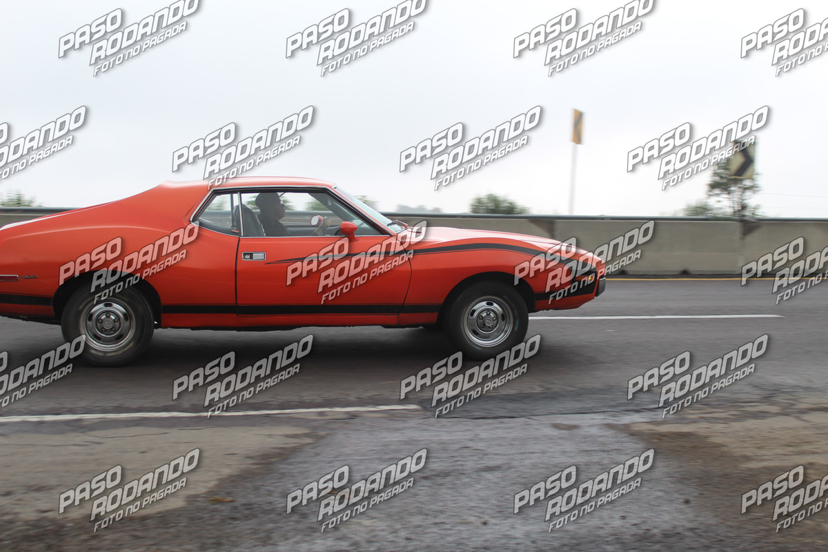 IMG 8767 wm 1087597 2999999998 watermarked — Postimages