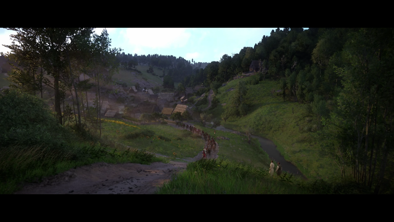 Kingdom-Come-Deliverance-Screenshot-2025-03-02-17-36-26-38