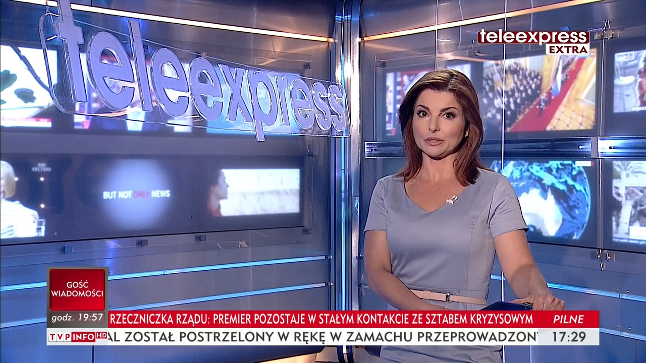 TeX Extra - 06.05.2018 #67