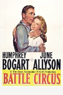 Battle-Circus-1953-WEBRip-x264-ION10.jpg