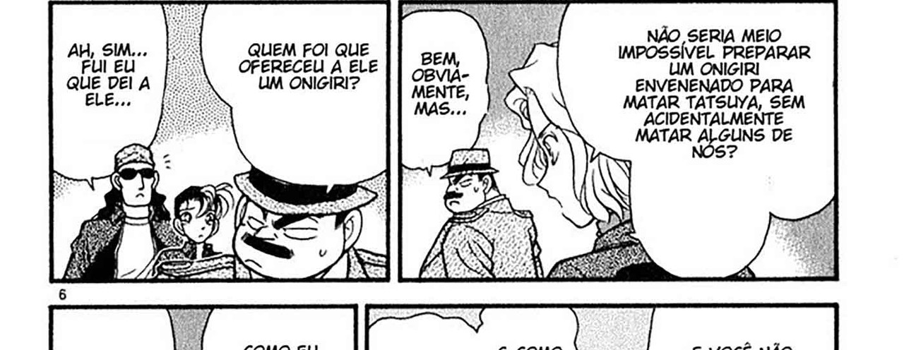 Detective-Conan-v05-c46-06-03