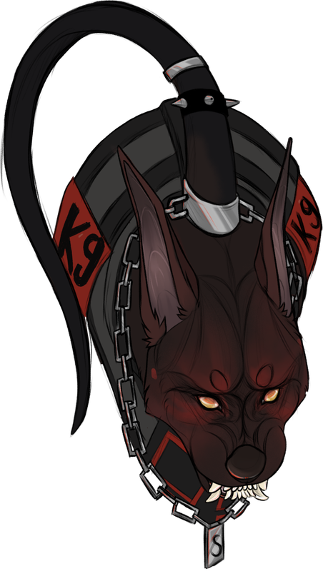 sketchcomm11.png