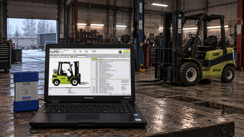 CLARK-Forklift-Professional-Service-Suite-Juniper-Parts-Pro-EPC-Manuals.jpg
