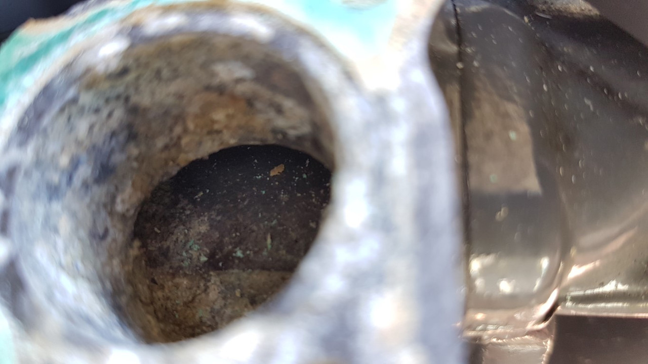 20210319_154839 (Medium)