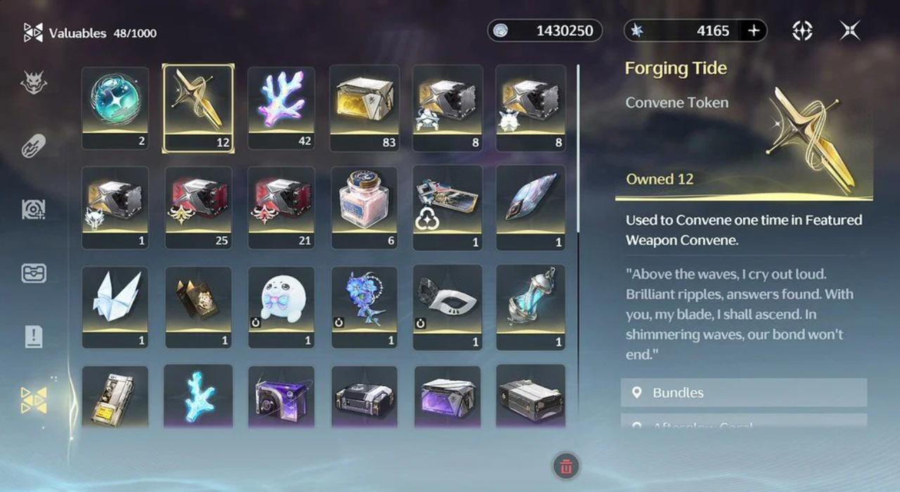 Screenshot 2026 07 06 163719