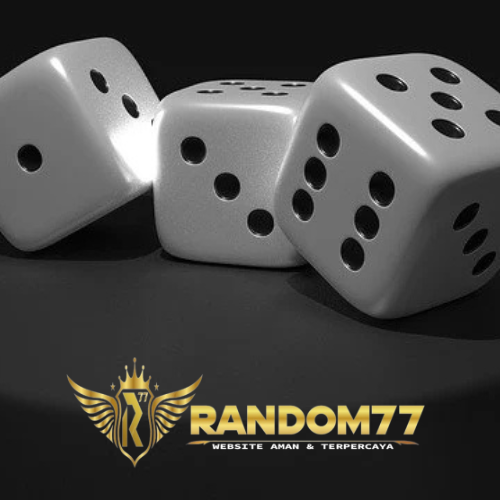 Random77