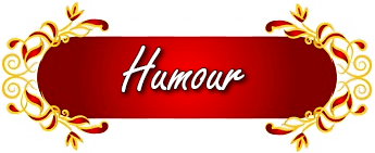 26 06 Humour