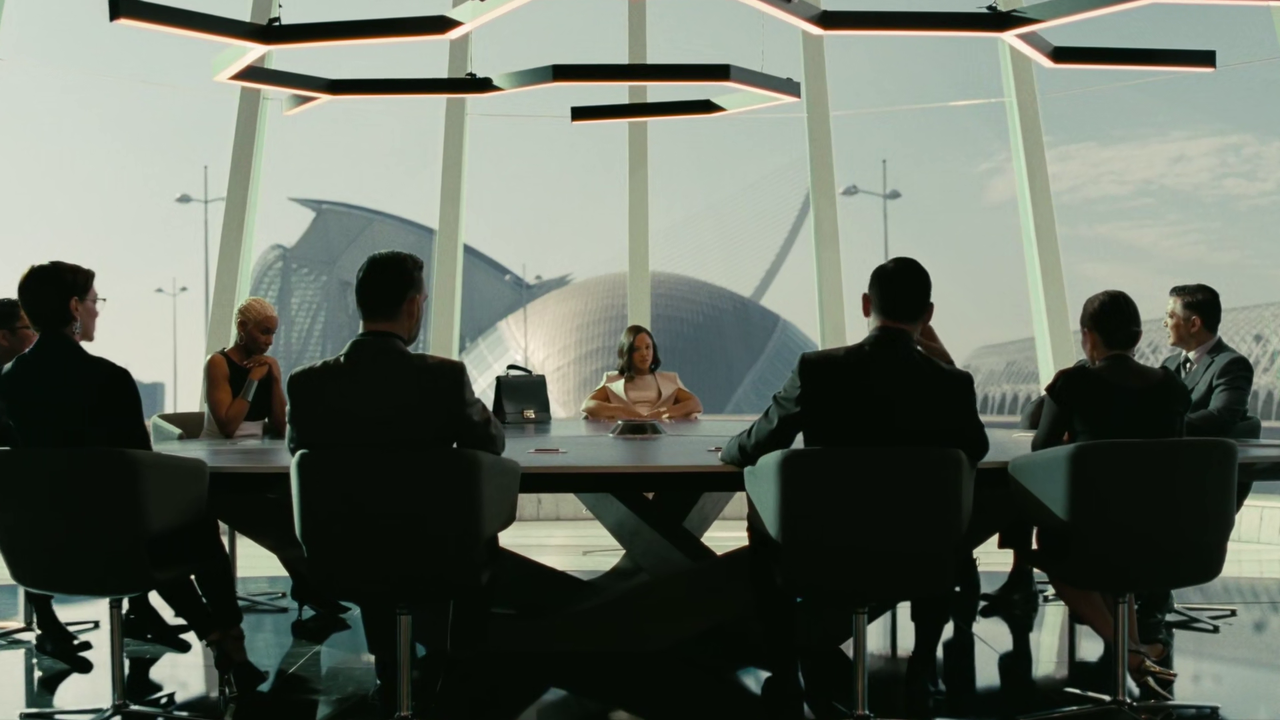 300mbunited.me--00007