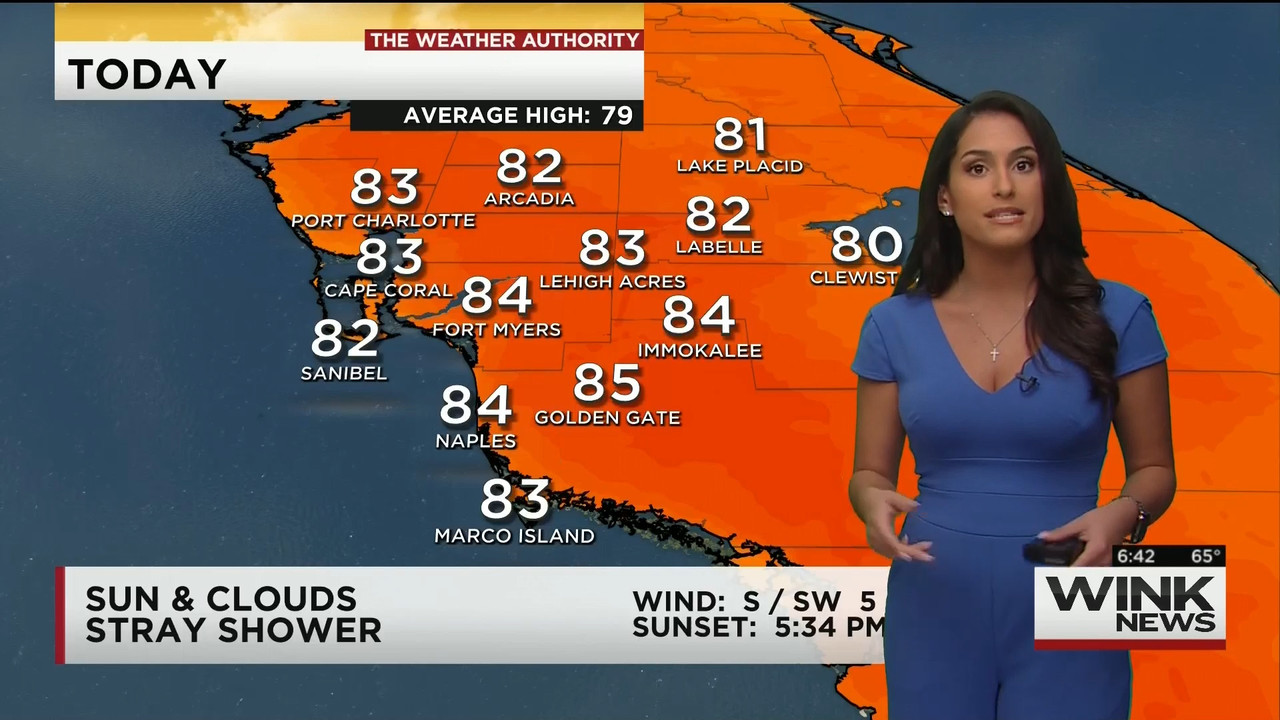 11.28 - 11.00.00 - WINK News This Morning..ts_snapshot_42.54.671