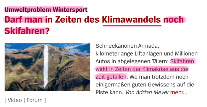 Klimawandel - Seite 5 Bildschirmfoto-2019-12-21-um-19-13-18