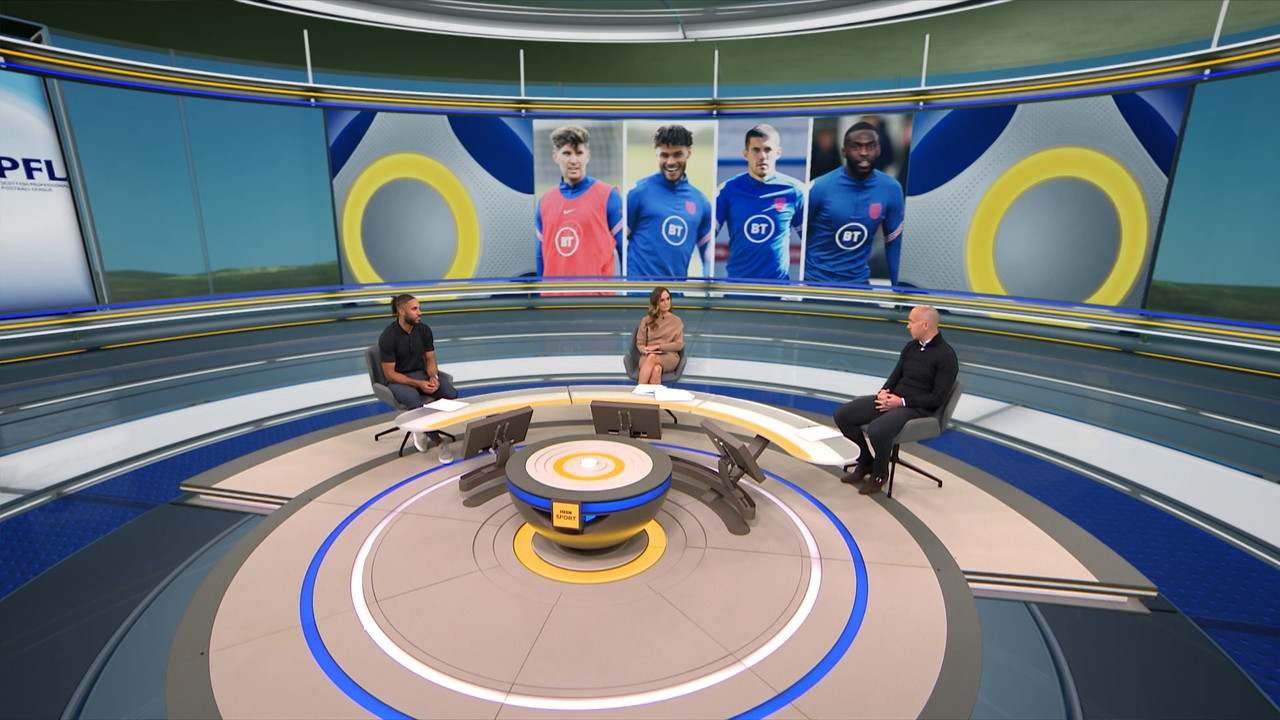 Football Focus_20211009_12001230.ts_snapshot_19.44.162