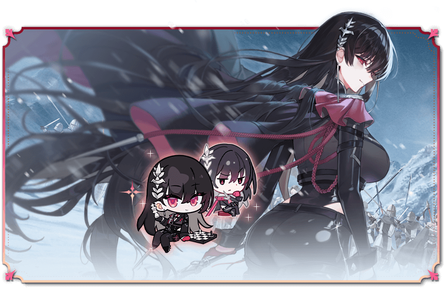 pk lp c1180 it v83 bg