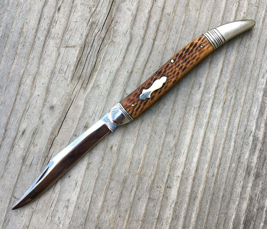 B502BD31-4385-484B-9389-3AE49FFAB2A2