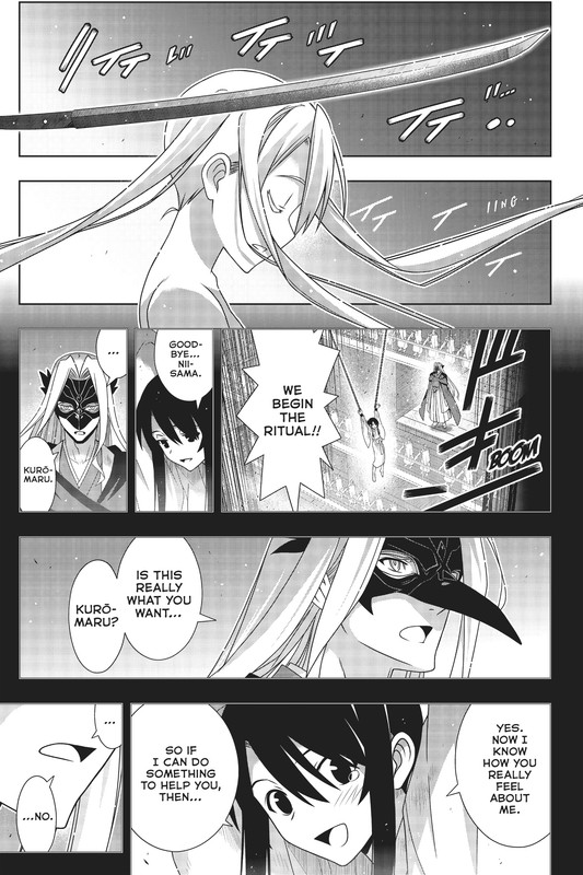 UQ HolderChap172-1