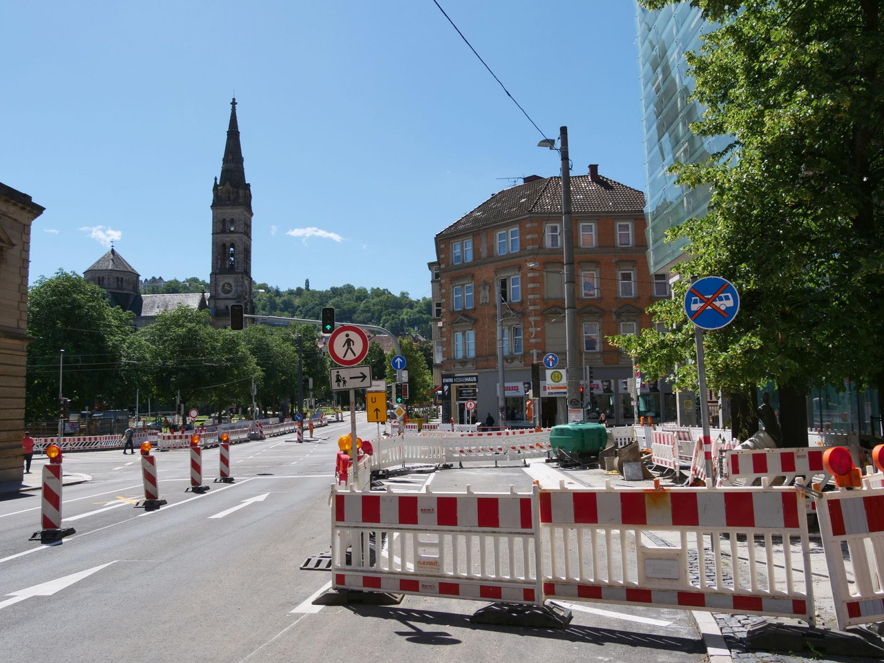 [Bild: 130626-111934-363b.jpg]