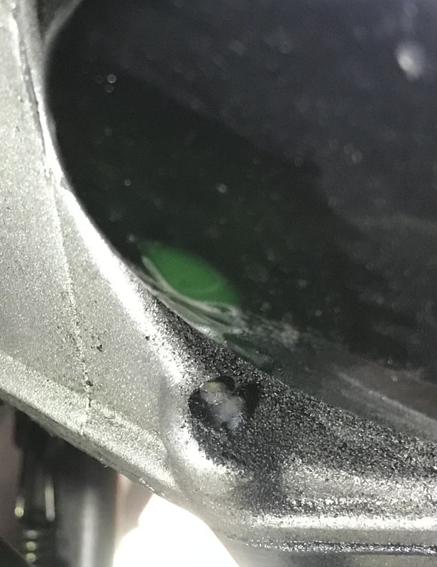 02D9B237-AAB8-480A-9FCA-F687602E8F3F