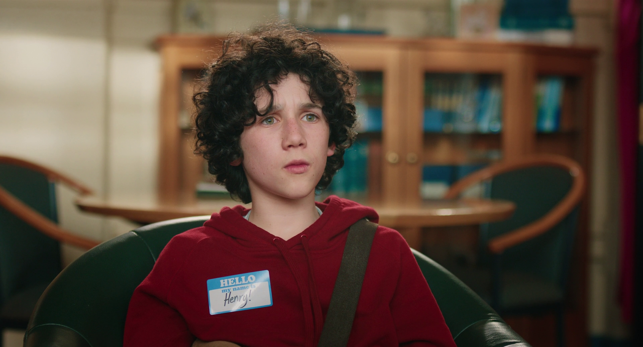 vlcsnap-2025-06-29-09h30m59s035