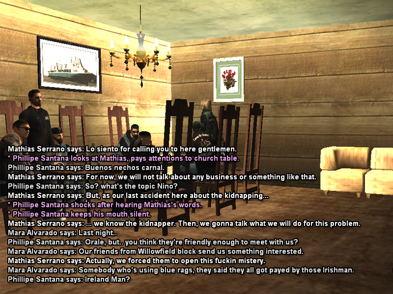 selo1.png