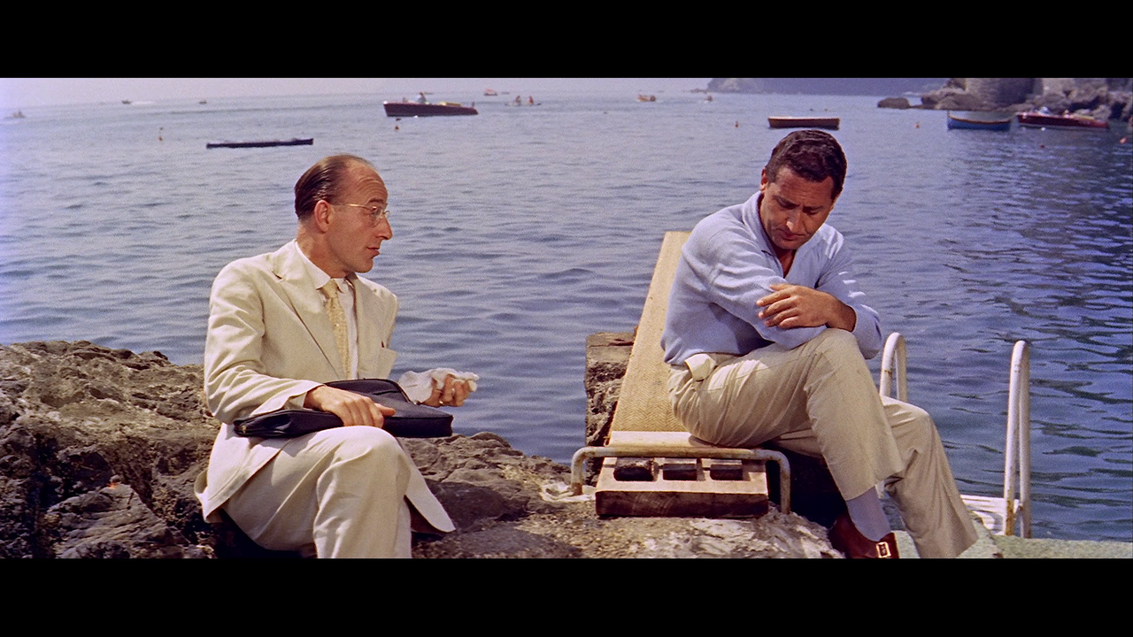 [Immagine: vlcsnap_2026_01_16_18h02m39s731.png]