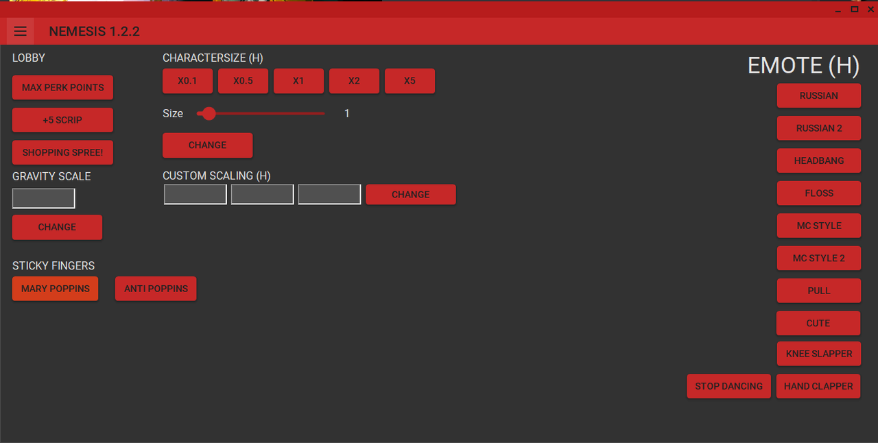 9CA25BD8-06E7-4ABA-B792-2ABE0B0F84A5