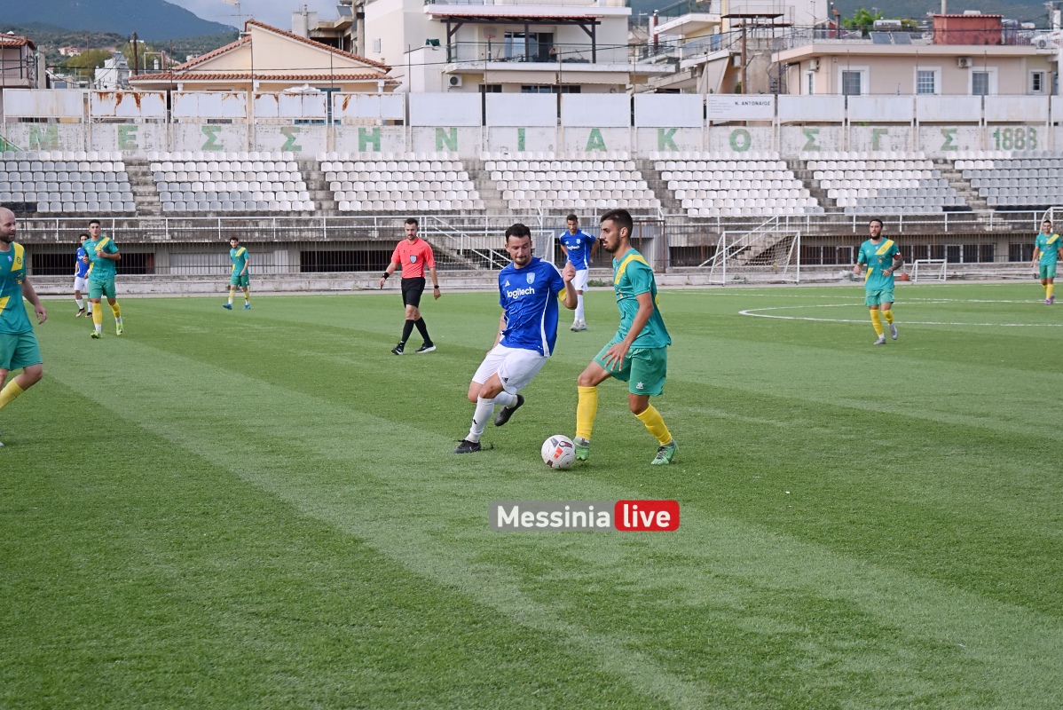 ml-panthou-thiella-pyrgou-93-20250601