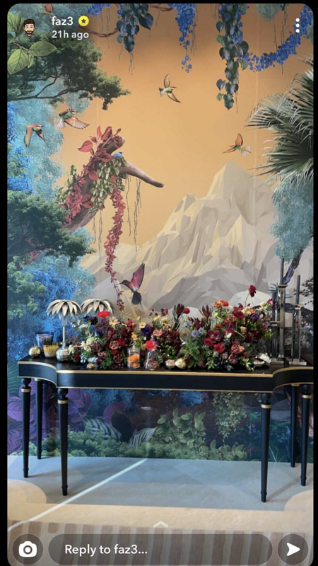 9FD989AD-66E9-4563-ACE3-699E004D3F41