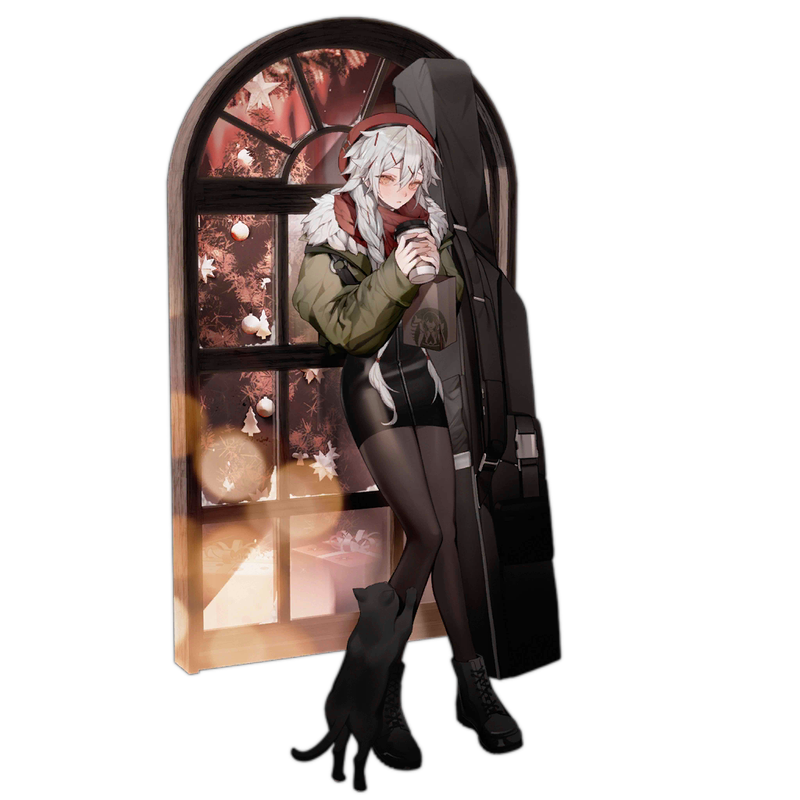 gepard-m1-girls-frontline-and-1-more-drawn-by-km2o4-259c2481d