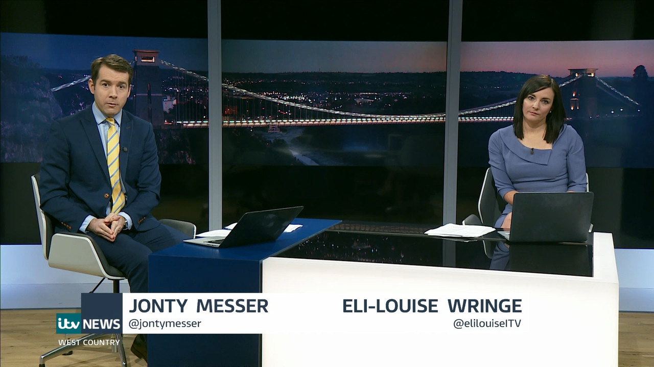 01.08 - 18.00.00 - ITV News West Country. News for Devon, Cornwall, S....ts_snapshot_03.06.746