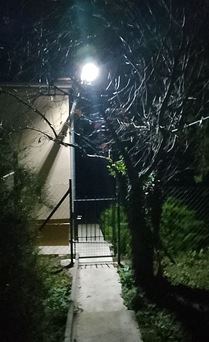 https://i.postimg.cc/mr439j0D/napelemes-lampa-feco-kiskapu1.jpg