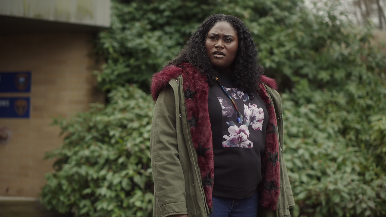 Peacemaker.S01E04.The.Choad.Less.Traveled.1080p.10bit.BluRay.AAC5.1.HEVC-Vyndros.mkv_snapshot_18.53_