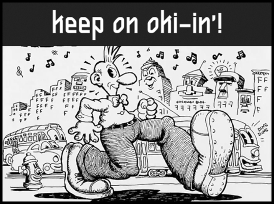 keep-on-oki-in.png