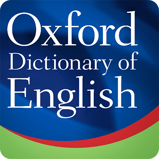 Oxford Dictionary of English: Free v11.2.546