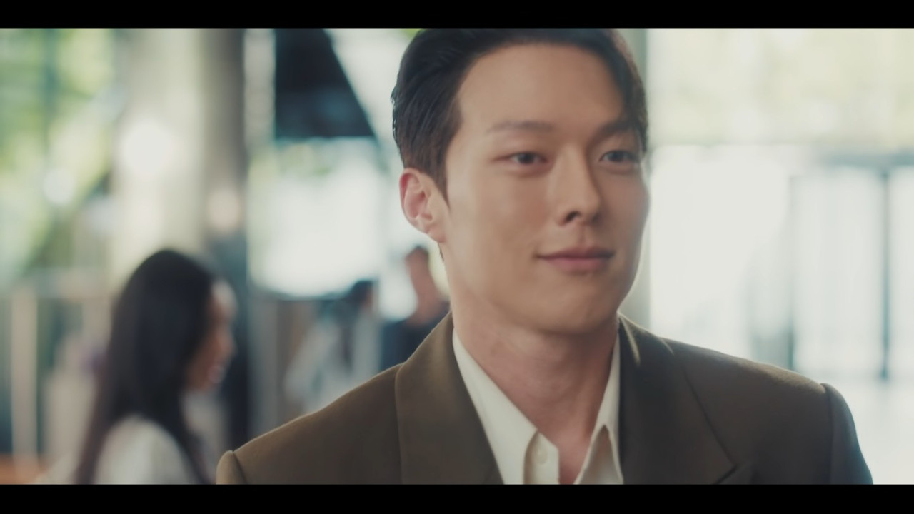 VS Netflix Dynamite Kiss E9Dont Go IDont Want Youto Go 44 26