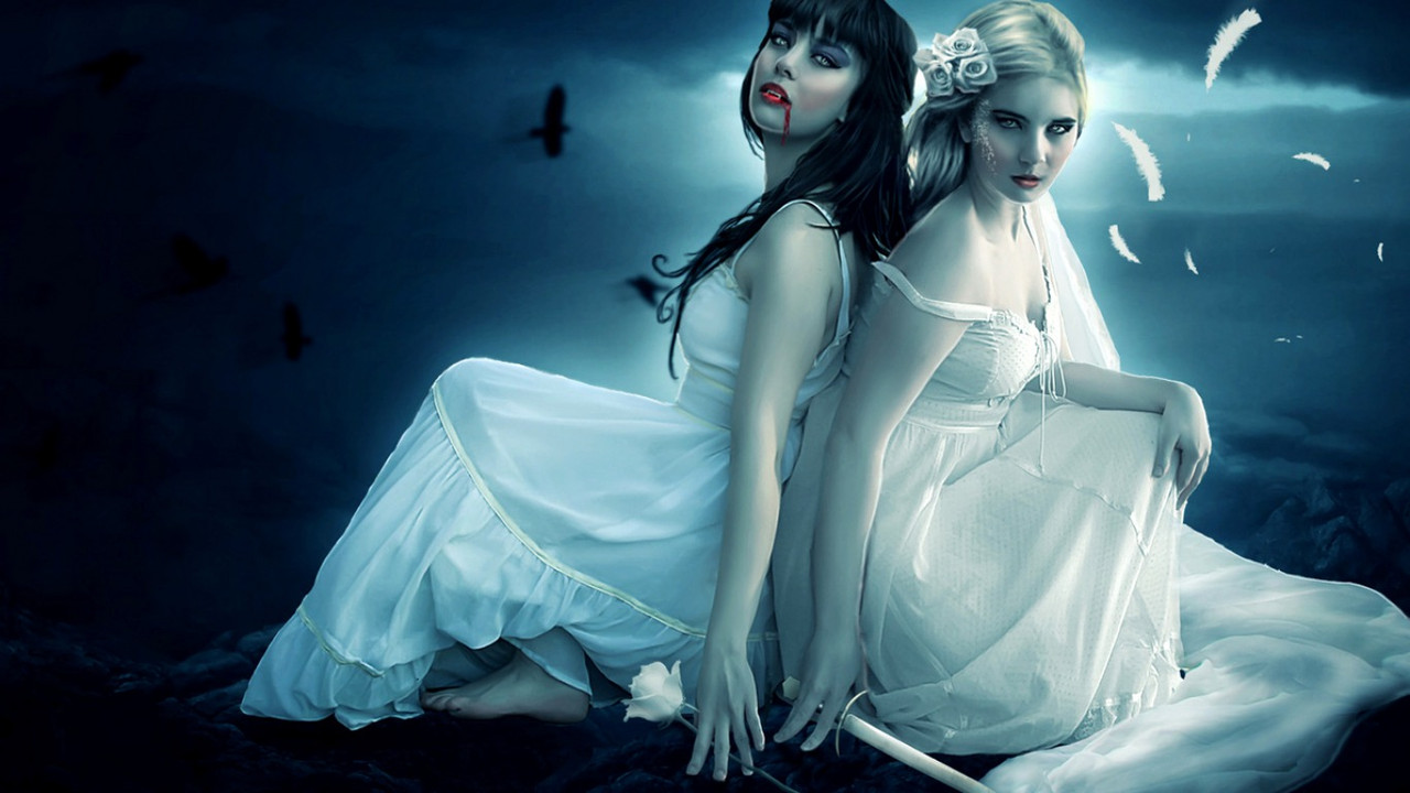 387457-1366x768-Desktop-Nexus-com