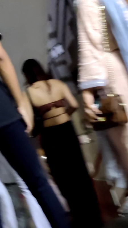 IMG_20240128_130116_792