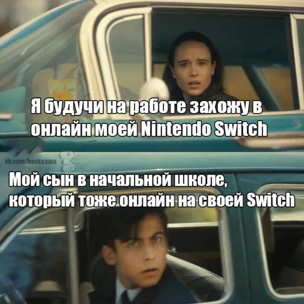webp6464.webp