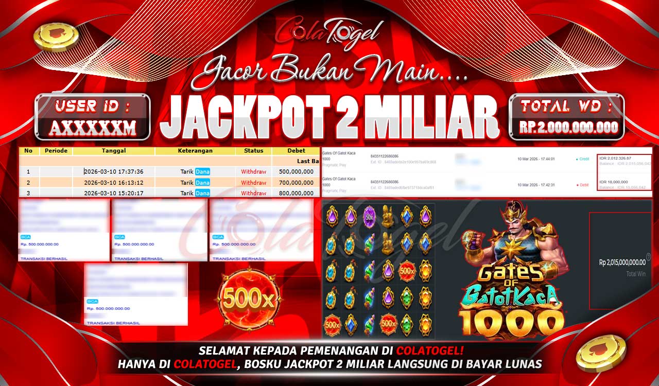 jackpot-slot-gacor-06-03-45-2026-03-10