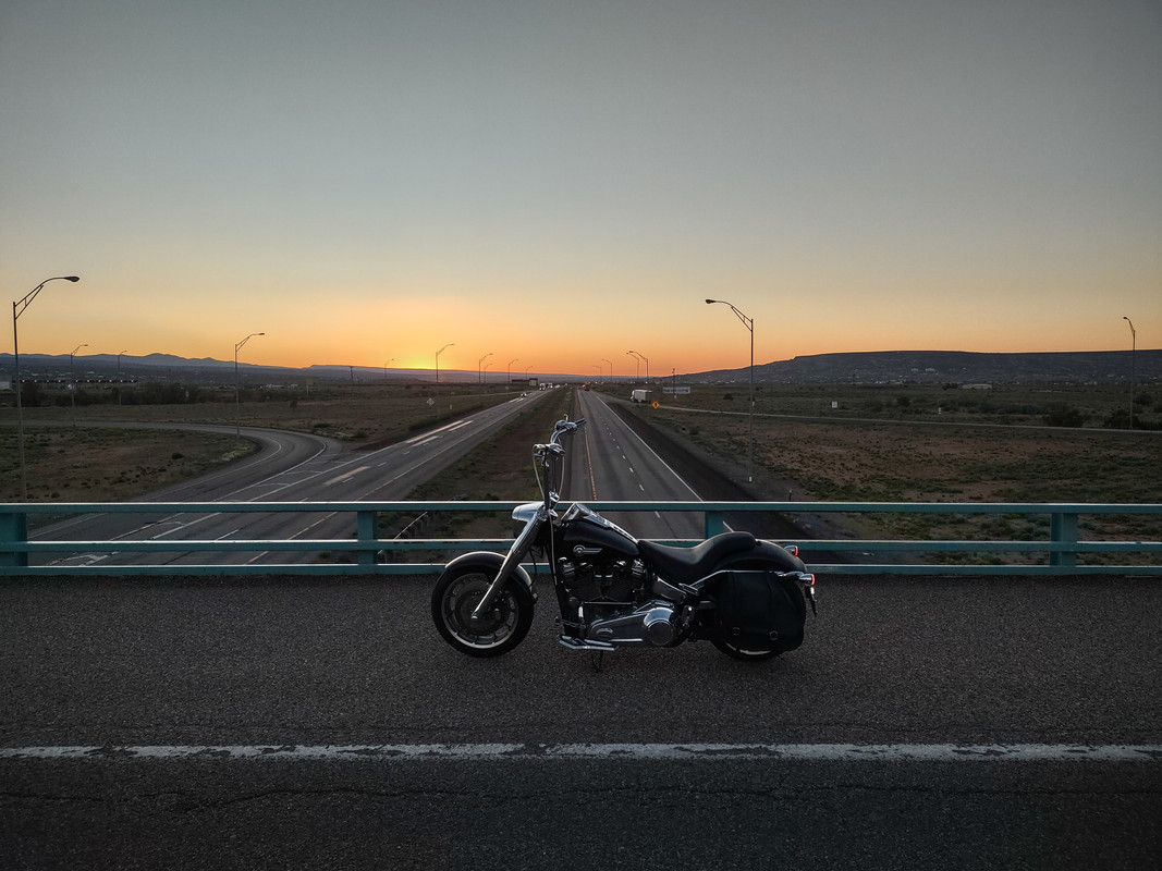 IMG_20250704_202647609_HDR