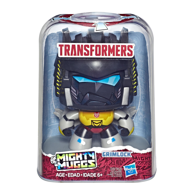 31-Mightt-Muggs-Wave-2-Grimlock
