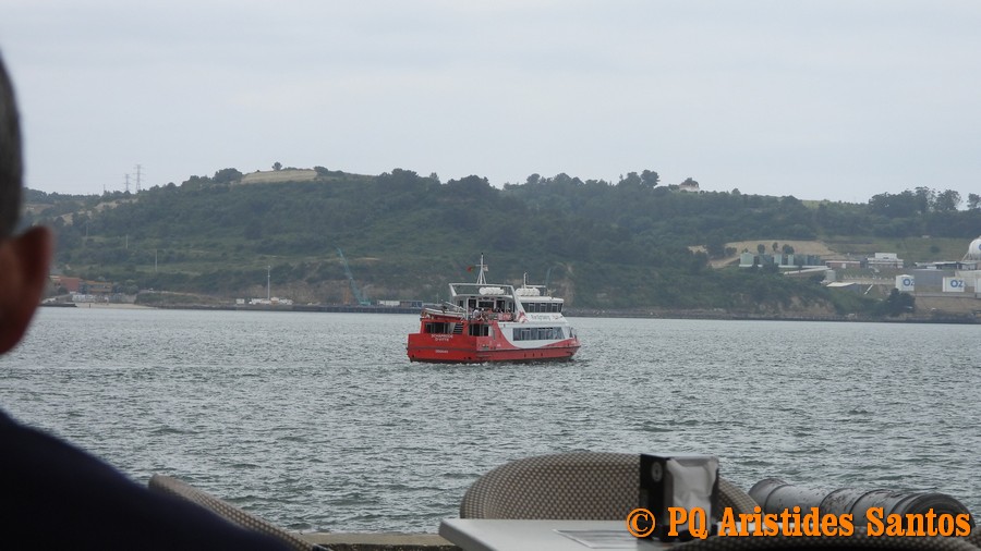 505356693-2426574524391391-7686363490944017884-n