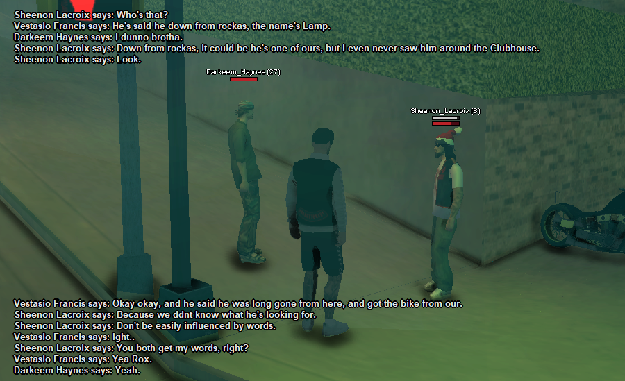 SSRP-1.png