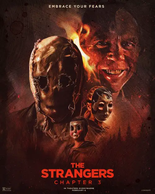 The Strangers: Chapter 3 (2026) MULTi.1080p.AMZN.WEB-DL.x264.AC3-KiT/ Lektor PL i Napisy PL