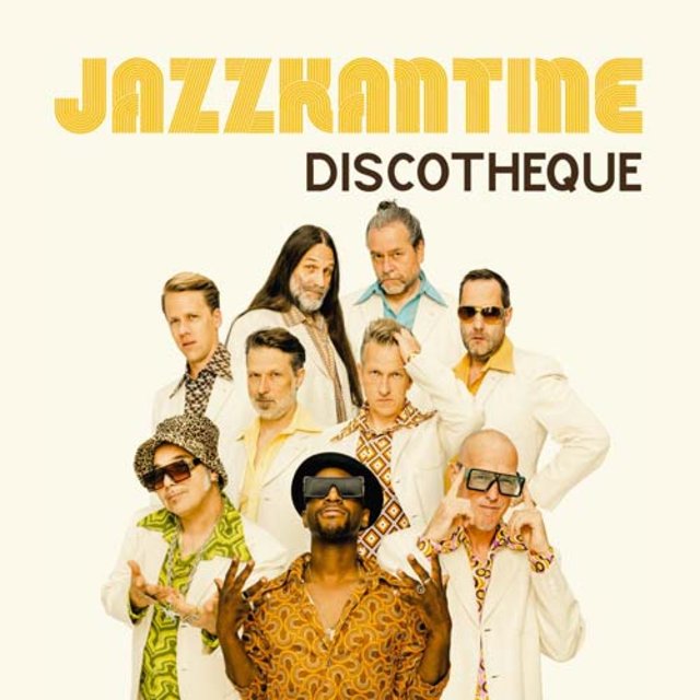 Jazzkantine-Discotheque.jpg