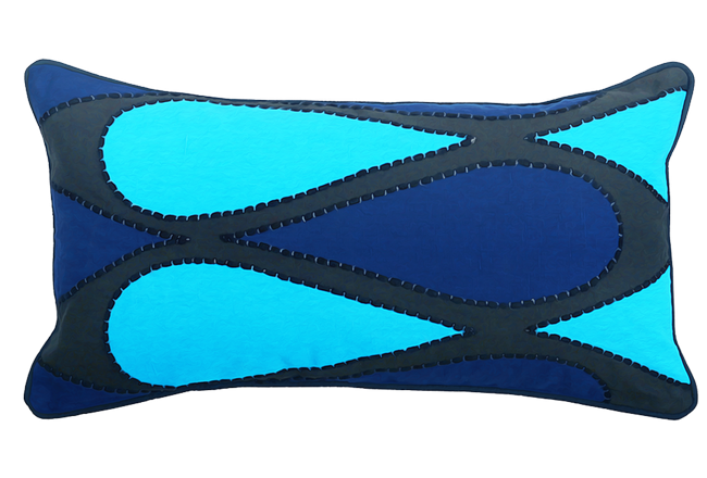 PeacockDreams_MM_Element (16)