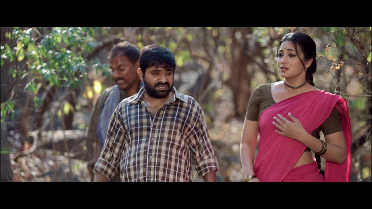 vlcsnap 2025 11 02 14h10m06s178