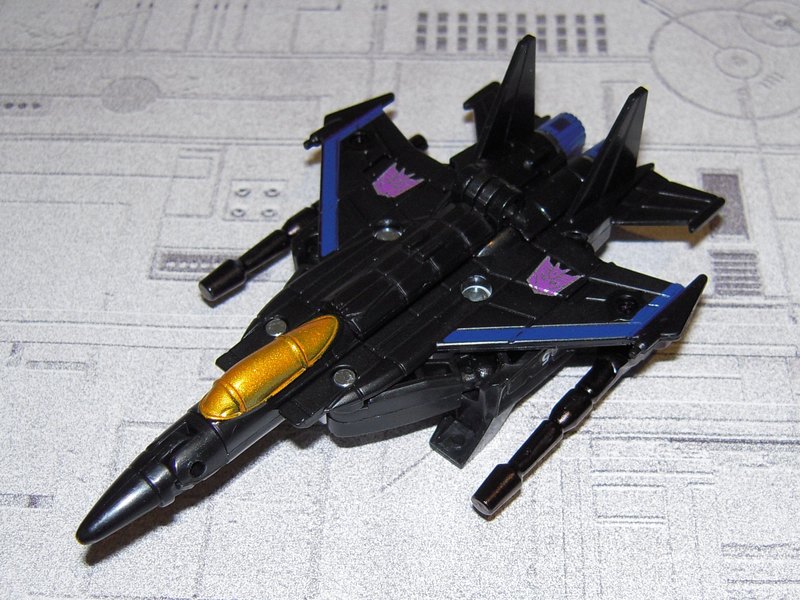 Skywarp (1)
