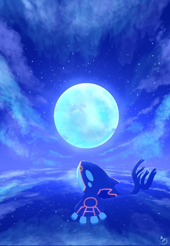 kyogre-pokemon-and-1-more-drawn-by-natu-