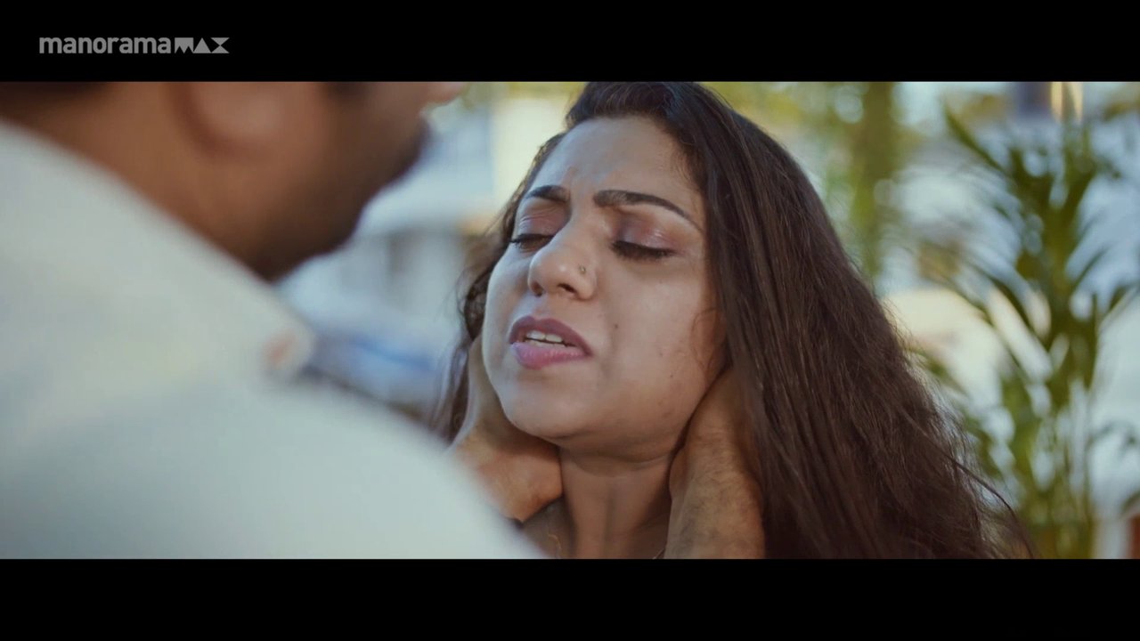 vlcsnap 2026 02 18 11h15m23s071